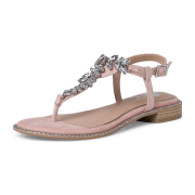 Marco Tozzi Da.-Sandalette