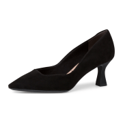 Tamaris 1-1-22404-28/001 BLACK Klassische Pumps  FS 2022