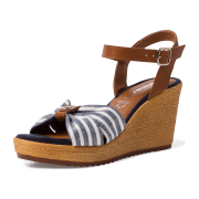 Tamaris Da.-Sandalette