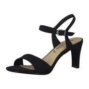 Tamaris Woms Sandals