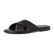 Tamaris Da.-Pantolette