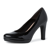 Tamaris 1-1-22426-28/909 LIGHT GOLD Klassische Pumps  FS 2022