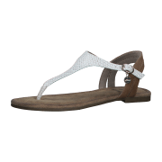 s.Oliver Da.-Sandalette