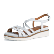 Tamaris Woms Sandals