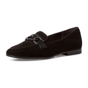 Tamaris Woms Slip-on