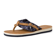 Tamaris Woms Slides