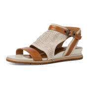 Tamaris Da.-Sandalette