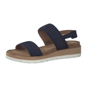 s.Oliver navy (dunkelblau)