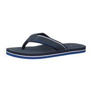 s.Oliver Men Slides