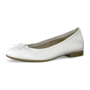 Tamaris Woms Ballerina