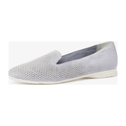 Tamaris Da.-Slipper