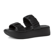 Tamaris Pantolette
