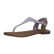 s.Oliver Zehenstegsandalen für Damen