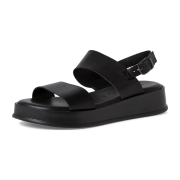 Tamaris Da.-Sandalette
