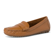 Tamaris Da.-Slipper
