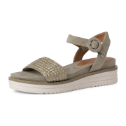 Tamaris Da.-Sandalette