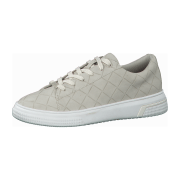 s.Oliver Da.-Schn. beige
