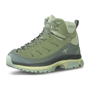 Tamaris 1-1-25209-28/705 MOSS Schnürstiefel  FS 2022