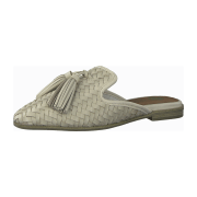 Marco Tozzi BY GMK 2-2-87300-28/403 CREAM Clogs  FS 2022
