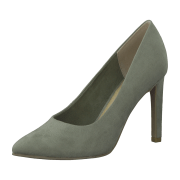 Marco Tozzi 2-2-22422-28/728 MOSS Klassische Pumps  FS 2022