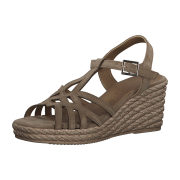 Marco Tozzi Da.-Sandalette