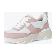 Tamaris Schnürhalbschuh