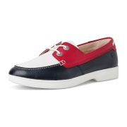 Tamaris 1-1-23606-28/890 NAVY COMB Sneaker low  FS 2022