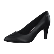 s.Oliver Klassische Pumps für Damen