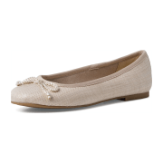 Tamaris Woms Ballerina