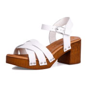 Tamaris Da.-Sandalette