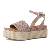 Tamaris Da.-Sandalette