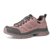 Tamaris Woms Lace-up