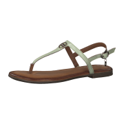 s.Oliver Zehenstegsandalen für Damen