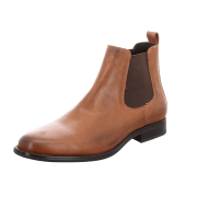 natural sense Bequem Stiefel KF