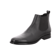 Longo Bequem Stiefel KF