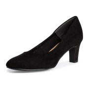 Tamaris Da.-Pumps