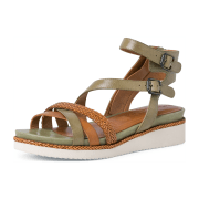 Tamaris Woms Sandals