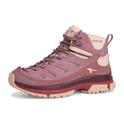 Tamaris 1-1-25209-28/504 RED MARBLE Schnürstiefel  FS 2022