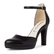 Tamaris Da.-Slipper