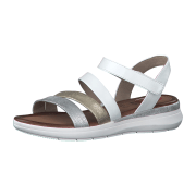 Jana 8-8-28206-28/100 WHITE FS 2022