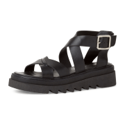 Tamaris Da.-Sandalette