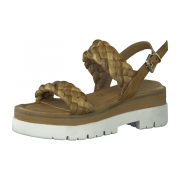 Marco Tozzi Da.-Sandalette