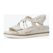 Tamaris 1-1-28229-28/418 IVORY FS 2022