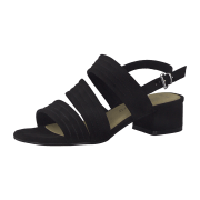 Marco Tozzi Woms Sandals