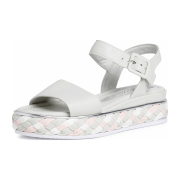 Marco Tozzi Da.-Sandalette