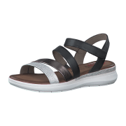 Jana 8-8-28206-28/805 NAVY FS 2022