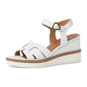 Tamaris Da.-Sandalette