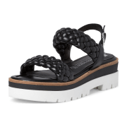 Marco Tozzi Woms Sandals