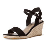 Tamaris 1-1-28300-28/001 BLACK STANDARD