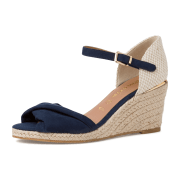 Tamaris Woms Sandals
